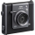 Fujifilm Instax Wide Evo - 1327373 - zdjęcie 3